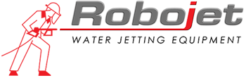 Robojets Limited