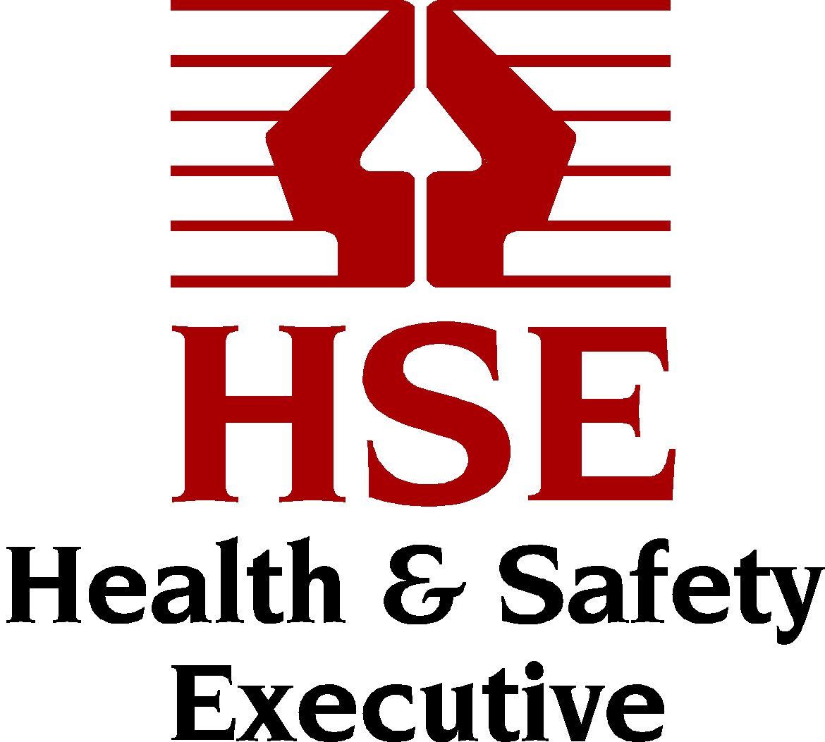 HSE-logo