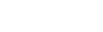 Robojets Limited