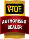 vtuf