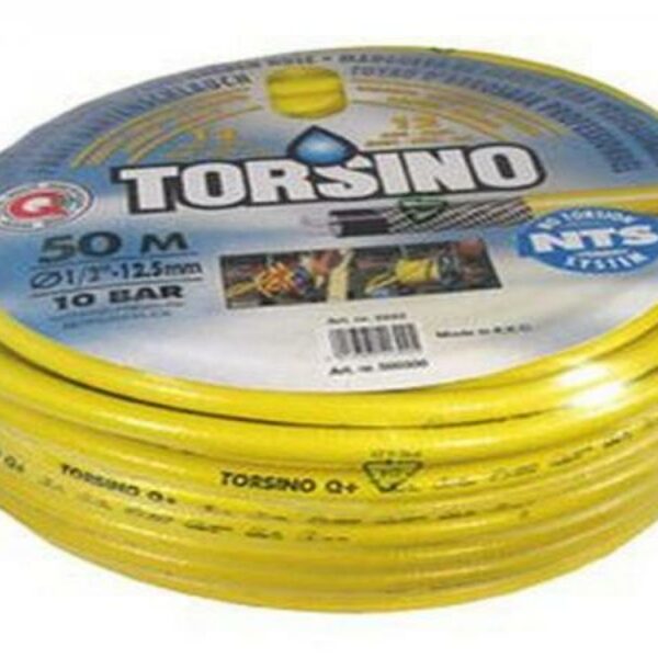 Torsino tank filling hose 19mm (hose only)