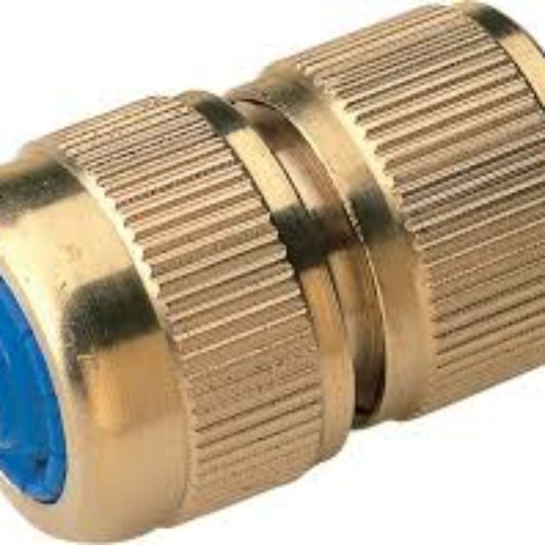 Torsino tank filling hose 19mm + fitting kit & QR connector