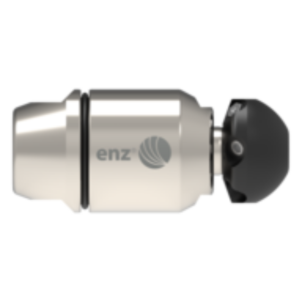 Enz 408.037 Bulldog Rotating Nozzle