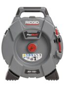 RIDGID