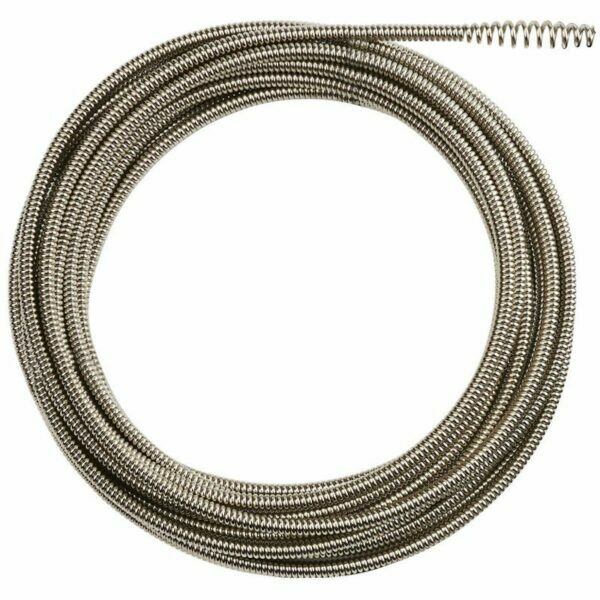 Cables for Ridgid K45AF Sink cleaning Machines