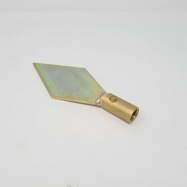 Spearhead - Image 2