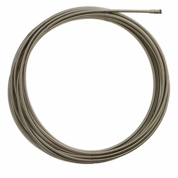 Cables for Ridgid K45AF Sink cleaning Machines