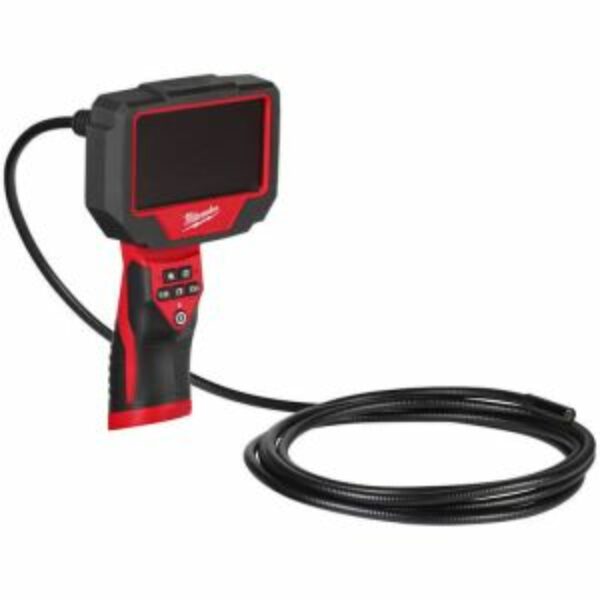 Milwaukee M12360IC32-0C 360 inspection camera