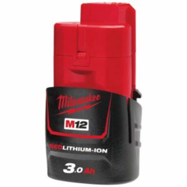 M18 – 5.5Ahbattery -M18HB5.5