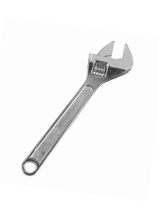 General Hand Tools