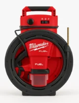 Milwakee